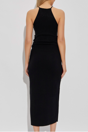 Cult Gaia Kleid „Jena“