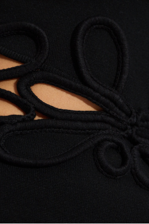 Cult Gaia Kleid „Jena“