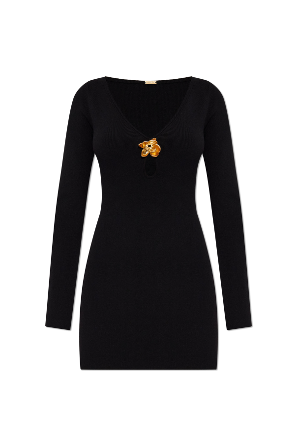 Dress 'Mani' od Cult Gaia