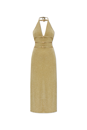 Sukienka `Evaleigh`
