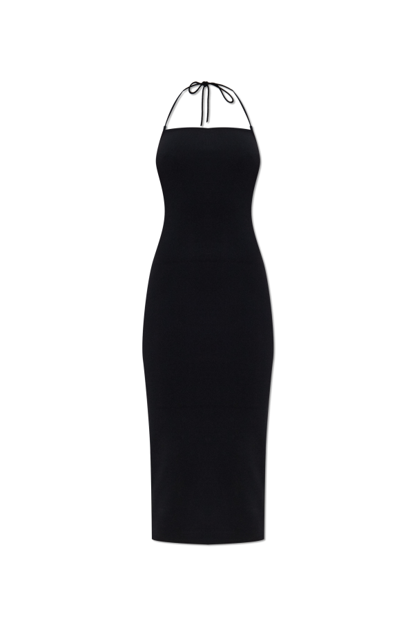 Dress "Melville" od Cult Gaia