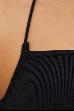 Cult Gaia Dress "Melville"