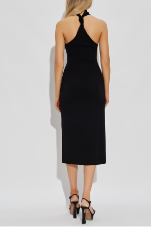 Cult Gaia Dress "Erika"