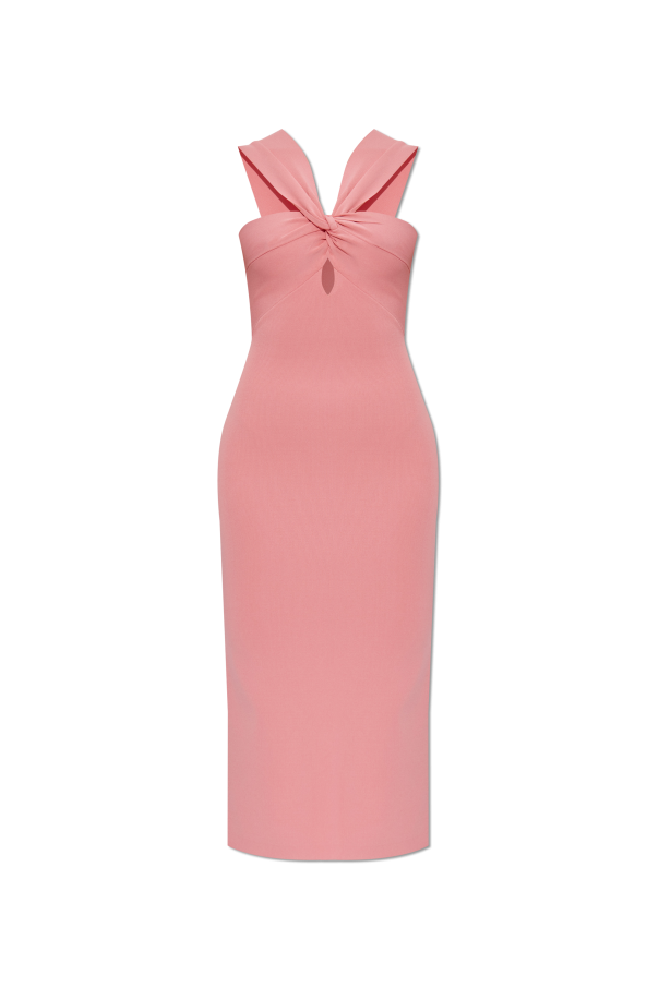 'Dawnette' dress od Cult Gaia