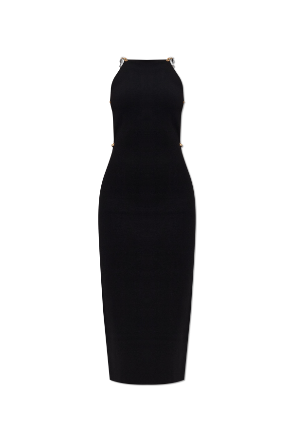 Dress "Bekcy" od Cult Gaia