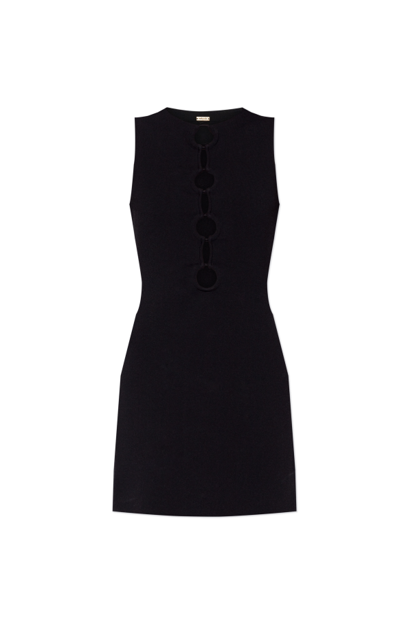 Dress 'Hartley' od Cult Gaia
