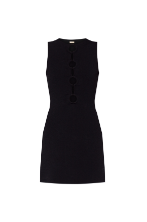 Dress 'Hartley'