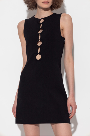 Cult Gaia Vestido `Hartley`