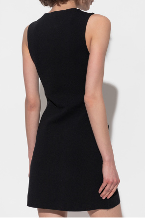 Cult Gaia Vestido `Hartley`