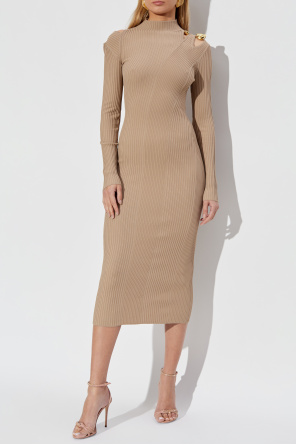 Cult Gaia Dress Alyssa