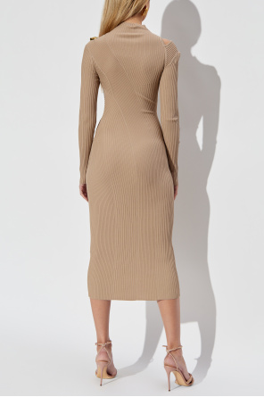 Cult Gaia Dress Alyssa