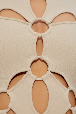 Cult Gaia Dress "Franco"