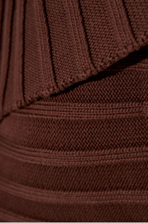 Cult Gaia Vestido Oceane