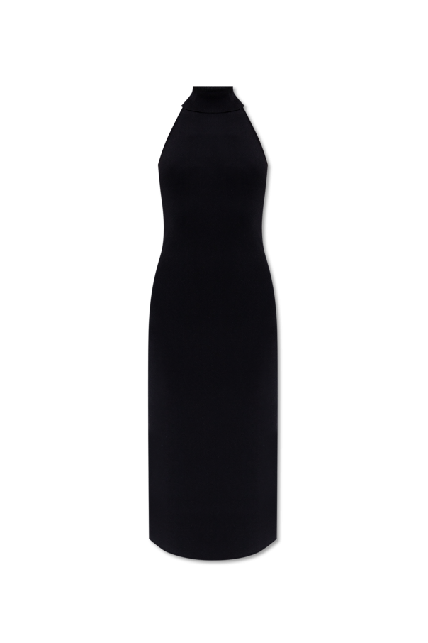 Cult Gaia Dress Katara