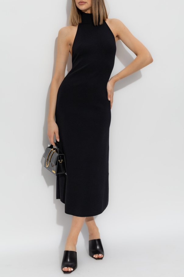 Cult Gaia Dress Katara