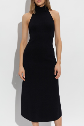 Cult Gaia Dress Katara