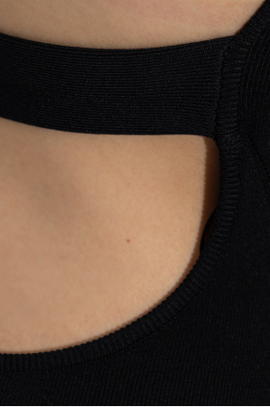 Cult Gaia Dress Katara