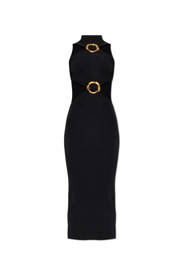'Ambar Knit' dress od Cult Gaia