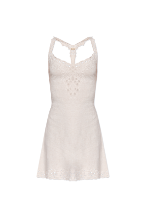 Dress `Matisse`