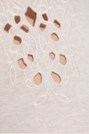 Cult Gaia Dress `Matisse`