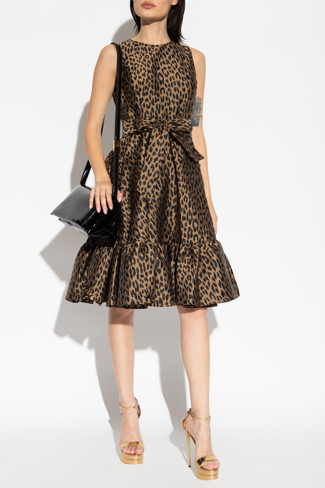 Kate Spade Sleeveless dress