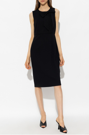 Kate Spade Dress with bow