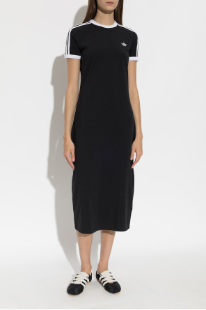 ADIDAS Originals Dress with logo