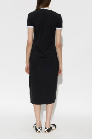 ADIDAS Originals Dress with logo