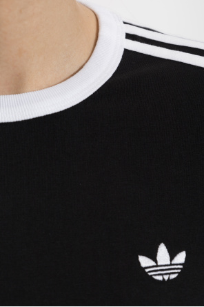 ADIDAS Originals Dress with logo