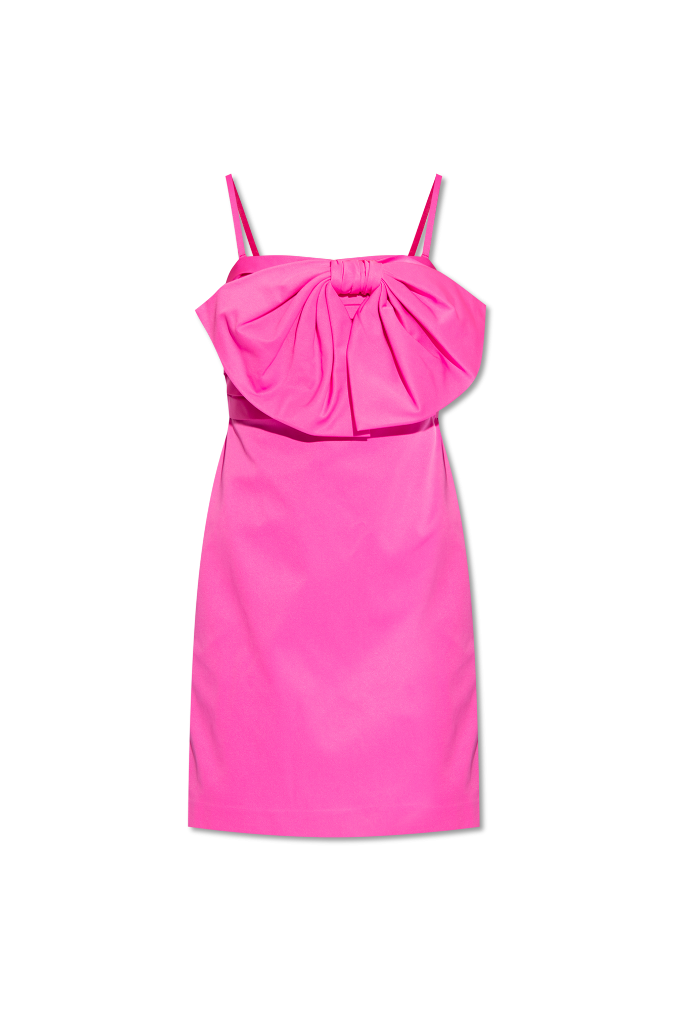 Kate Spade Sleeveless dress