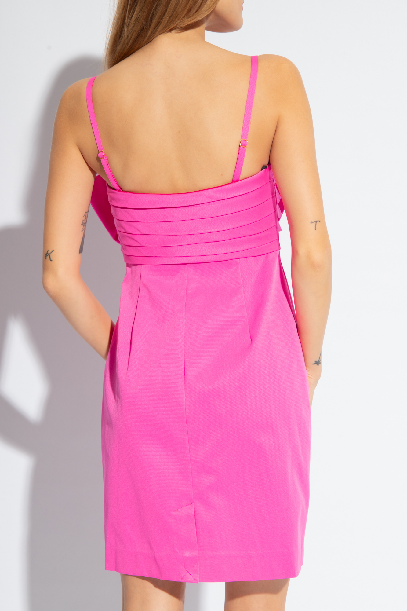 Kate Spade Sleeveless dress