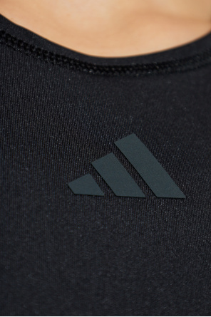 ADIDAS Performance Set: dress, shorts