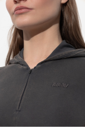 ADIDAS Originals Adidas Originals X AVAVAV