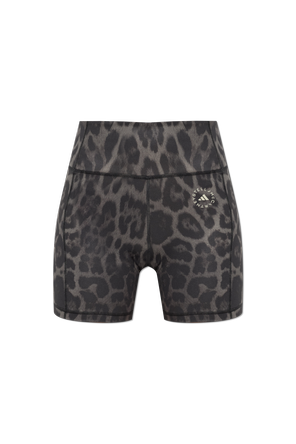 ADIDAS by Stella McCartney Šaty s logem