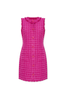 Kate Spade Tweed Dress
