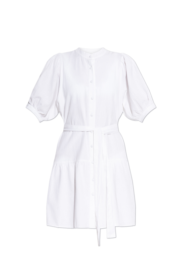 Melissa Odabash Kleid Kinly