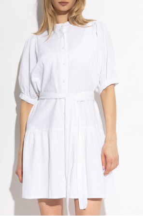 Melissa Odabash Kleid Kinly