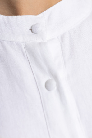 Melissa Odabash Kleid Kinly