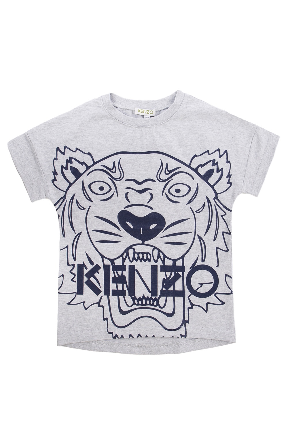 kenzo germany
