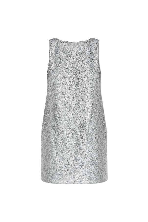 Short sleeveless dress, zdjęcie 1 Short sleeveless dress od Kate Spade