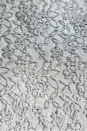 Kate Spade Vestido corto sin mangas