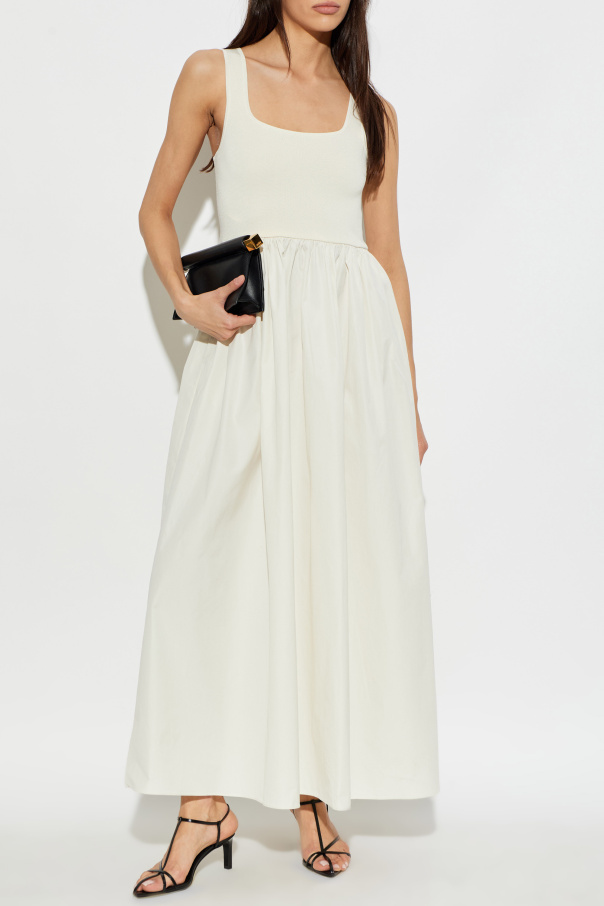 Matteau Sleeveless dress