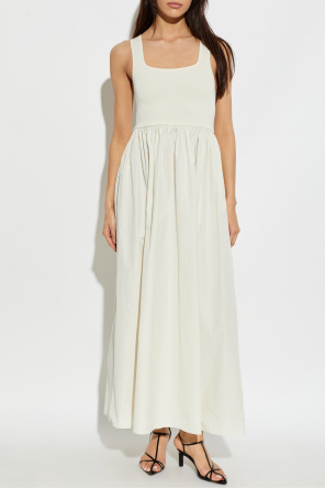 Matteau Sleeveless dress