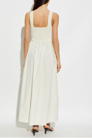 Matteau Sleeveless dress