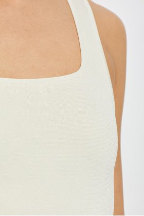 Matteau Sleeveless dress