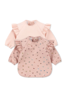 Konges Sløjd Two-pack bibs
