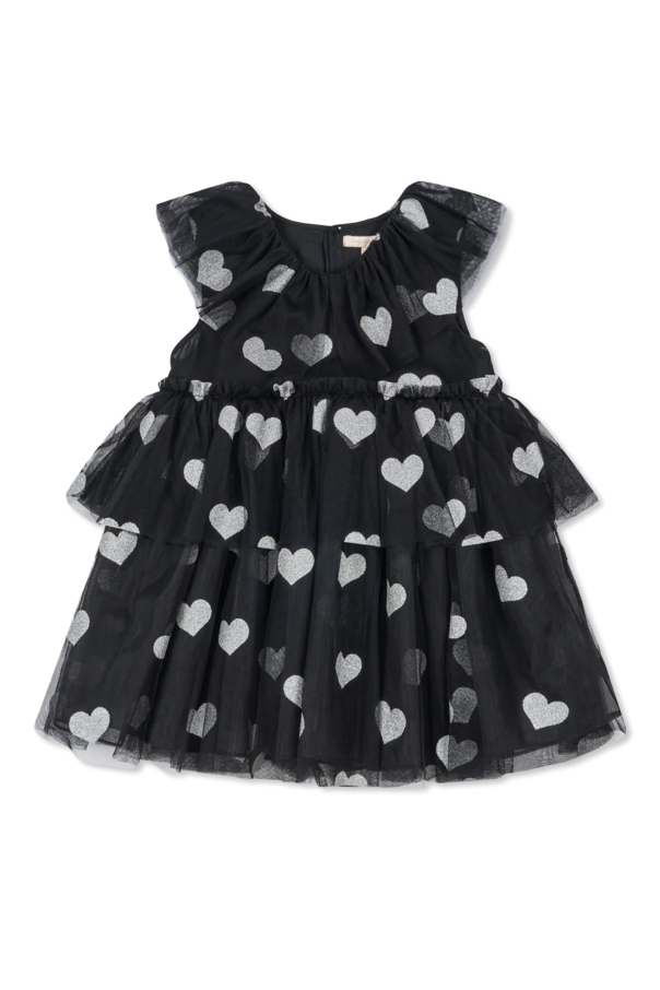 Tulle dress od Konges Sløjd