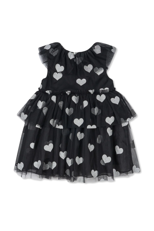 Konges Sløjd Tulle dress