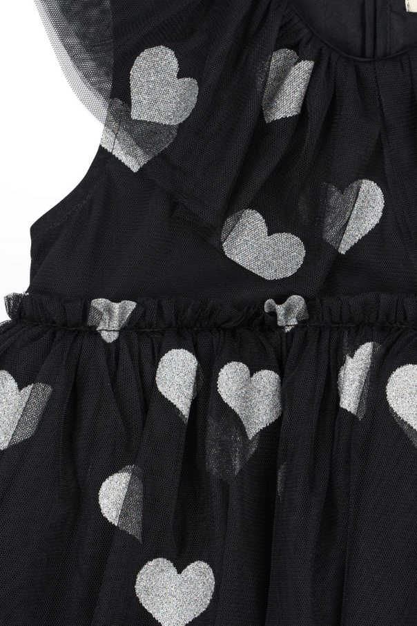 Konges Sløjd Tulle dress