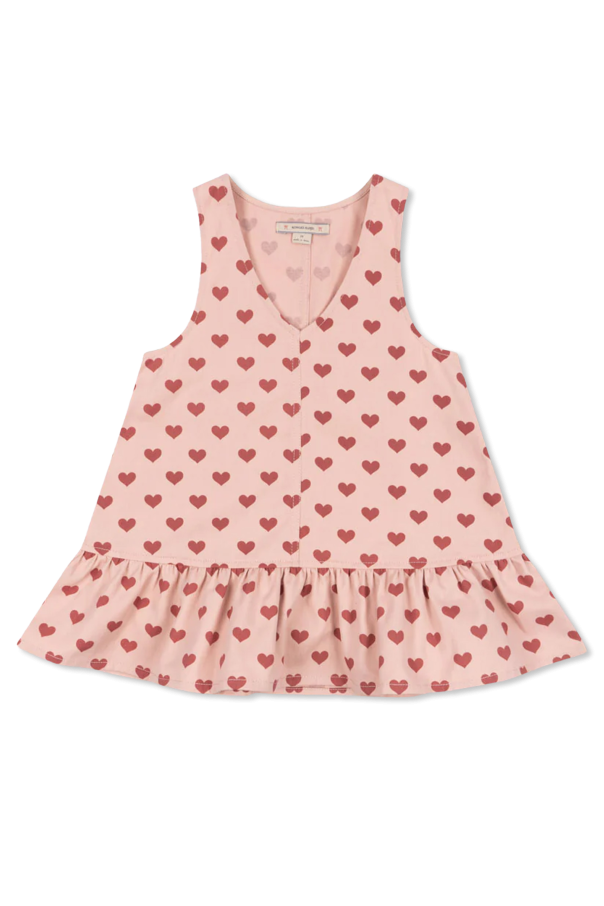Konges Sløjd Dress 'Fen'